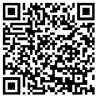 QR Code for bitcoin:bitcoin:bitcoin:dash:XkxiCQimCfT3ZYu72rHou2kW8p2p55MspL
