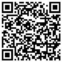 QR Code for bitcoin:bitcoin:bitcoin:dash:XkxinFw6GW1FcpFv6hmjuPbgexa7buTdvx