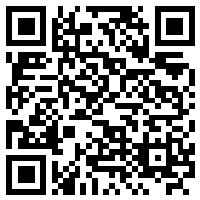 QR Code for bitcoin:bitcoin:bitcoin:dash:XkxjKFLorY3p8BjdKFViWcRLjucQZPWNKE