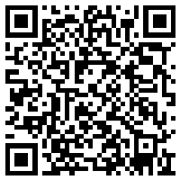 QR Code for bitcoin:bitcoin:bitcoin:dash:XkxjbL6LJN8LuaPMiNfpSd4j3QKnCSoqD1