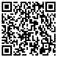 QR Code for bitcoin:bitcoin:bitcoin:dash:XkxkKAEPFadkJvHGeTG6pAZEpSSBi2V2d5