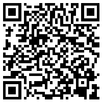 QR Code for bitcoin:bitcoin:bitcoin:dash:XkxmNoXds2aDti6ZtD17p2FnJ8VDUkWmFS