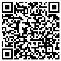 QR Code for bitcoin:bitcoin:bitcoin:dash:Xkxn2sQ2RbRcRRQZ2pX6iPZ9DExp2b4cyF