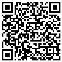 QR Code for bitcoin:bitcoin:bitcoin:dash:XkxofsNG6M7tgrNCmkmabXege2izBnZCD3
