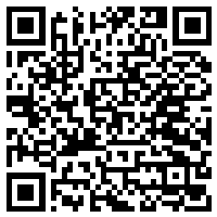QR Code for bitcoin:bitcoin:bitcoin:dash:Xkxp6rChbZ4pNAM3eyjm7w7U4rmWeSsg9a