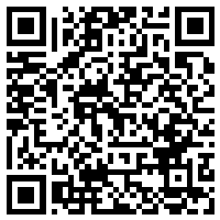 QR Code for bitcoin:bitcoin:bitcoin:dash:XkxpH8zPe3WMbBy5rGxHyKGGUuK7CdXM86