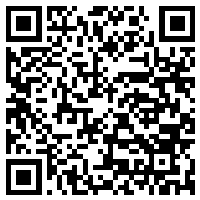QR Code for bitcoin:bitcoin:bitcoin:dash:XkxpSiGW6SBmta8kJd8fBo5YuCPntc5xaU