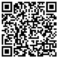 QR Code for bitcoin:bitcoin:bitcoin:dash:XkxphQeWPCt2NK9bpFa2KvYC6PBU2AWX8h