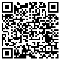 QR Code for bitcoin:bitcoin:bitcoin:dash:XkxpqADe2D74fvzCw3hFrwuUSjpCt4DqGe