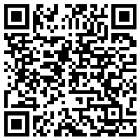 QR Code for bitcoin:bitcoin:bitcoin:dash:XkxqMb4EZjcmVa4ibQTdZBGm5bpRPm7PyD