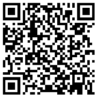 QR Code for bitcoin:bitcoin:bitcoin:dash:XkxugGJeMJJGoKmkK5VetoWELKLfGAZdF9