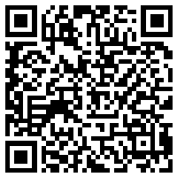 QR Code for bitcoin:bitcoin:bitcoin:dash:XkxukC4SPf3yuZP9BCpzjGsy4QicK1qzST