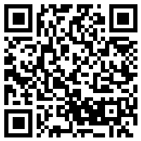 QR Code for bitcoin:bitcoin:bitcoin:dash:XkxvsVCMqENziTAPTMNFPLF54kvUo8To3j