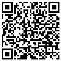 QR Code for bitcoin:bitcoin:bitcoin:dash:Xkxvuqso8HCBbswUo7fWFvfGJ7HxFAvi34