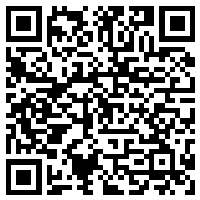 QR Code for bitcoin:bitcoin:bitcoin:dash:Xkxwvfhg5UeKiCD77DRTSrVctKbbUYN26d