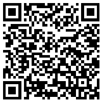 QR Code for bitcoin:bitcoin:bitcoin:dash:XkxxbFebPRGA4P3NXzuL3NkvHwNpX7wqYM