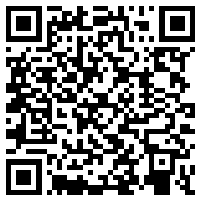 QR Code for bitcoin:bitcoin:bitcoin:dash:XkxzmToaC6TTstXhftZAd2Uei91oFNufZy