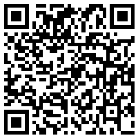 QR Code for bitcoin:bitcoin:bitcoin:dash:Xky1DWRvfusTorHWK9DZ41HvxF8txjcZMY