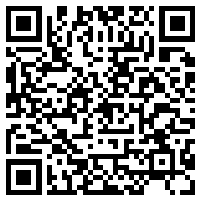 QR Code for bitcoin:bitcoin:bitcoin:dash:Xky1HST1M8dbiLcWLDutfAMjZZJBXqeULs