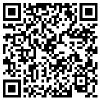 QR Code for bitcoin:bitcoin:bitcoin:dash:Xky1NeJX9XPQwRgmvADHjyaxroLC8MsXKy