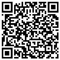 QR Code for bitcoin:bitcoin:bitcoin:dash:Xky1XwFz2P1Ac1DZDSqGmXwHaHMEdVTpxr