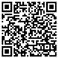 QR Code for bitcoin:bitcoin:bitcoin:dash:Xky2HBmCecfVUBvLCFedcDppUrKPooG9mi