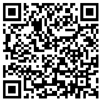 QR Code for bitcoin:bitcoin:bitcoin:dash:Xky2vh74Vfp1BPW797QrtJZejAbPRGphrh