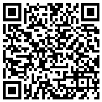 QR Code for bitcoin:bitcoin:bitcoin:dash:Xky2xCi9Xg1hgAPvKZGSckyraEonim9xTz
