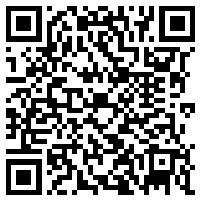 QR Code for bitcoin:bitcoin:bitcoin:dash:Xky36RmqncfFo9yygfVAXwhf2kQaaJSGux