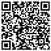 QR Code for bitcoin:bitcoin:bitcoin:dash:Xky37xF937LPLsNxyh5Aj1dvTU6vYVLBdD