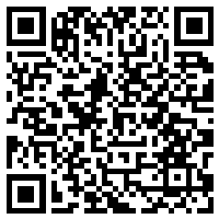 QR Code for bitcoin:bitcoin:bitcoin:dash:Xky4Sbuxhx4uUeeNBADwPwcdsmaDxpSyDe