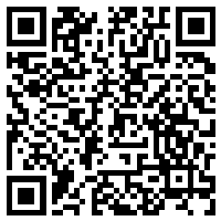 QR Code for bitcoin:bitcoin:bitcoin:dash:Xky4dNeGNVdfdbCykHMYUbb42DwRPKQmV2