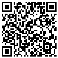 QR Code for bitcoin:bitcoin:bitcoin:dash:Xky54hWHRkrG7bbrprTEarYdAV2XUv7wWb