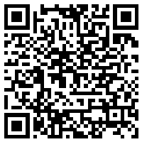 QR Code for bitcoin:bitcoin:bitcoin:dash:Xky5r6KVCacQXC8hPXcPAYFzBT4EQf36ar