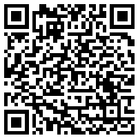QR Code for bitcoin:bitcoin:bitcoin:dash:Xky8vp3qko6W6nPySfVicB6uCd2GDLRe9c