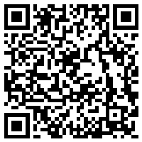 QR Code for bitcoin:bitcoin:bitcoin:dash:Xky9CDqUoMGtetSttXSQLUhCDTT9aEwLpV