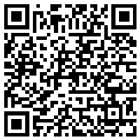 QR Code for bitcoin:bitcoin:bitcoin:dash:Xky9MgL17fJ4V563oW1t1wr9D66PyndK9S