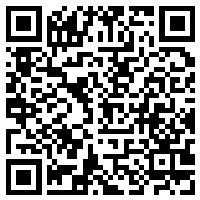 QR Code for bitcoin:bitcoin:bitcoin:dash:Xky9VRTQYesxfQSMephwjht77XpXkPPGC4