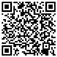 QR Code for bitcoin:bitcoin:bitcoin:dash:XkyA8ZnFKRYtkUpBdPbGtLL2xV5yZwLurV