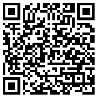 QR Code for bitcoin:bitcoin:bitcoin:dash:XkyANbmdcrMVuAyYo6TarpefFS18uWonnr