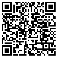 QR Code for bitcoin:bitcoin:bitcoin:dash:XkyAWyDqPQupV345v9kaDb5UkqVSid71Pf