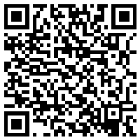 QR Code for bitcoin:bitcoin:bitcoin:dash:XkyBA89R8TZHW7jTYVCVd1ohWGbTQ9xn5h