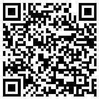 QR Code for bitcoin:bitcoin:bitcoin:dash:XkyBW4hLBXAw75sNSt8y4W63hpsUveDmVL