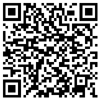 QR Code for bitcoin:bitcoin:bitcoin:dash:XkyCLyL3LvE6XBQTgZWAuqdddUPkvvVJSQ