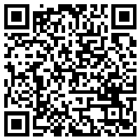 QR Code for bitcoin:bitcoin:bitcoin:dash:XkyCZPcDpi8zP4Bus7JmuMK1MsRpHAgapH