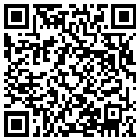 QR Code for bitcoin:bitcoin:bitcoin:dash:XkyEd3rWopFXPKD14hgReZzGsgScTeV1WK
