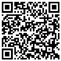 QR Code for bitcoin:bitcoin:bitcoin:dash:XkyEqukPyZx3ziE1FFggsc2oKGP7qErj4e