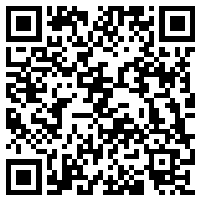 QR Code for bitcoin:bitcoin:bitcoin:dash:XkyEss1hXPXUuhSByyXpV6HyTi5BPqe4aF