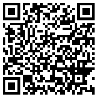 QR Code for bitcoin:bitcoin:bitcoin:dash:XkyFNKNnsZeqzvdgoPhvZFu9MBkPzzVZya