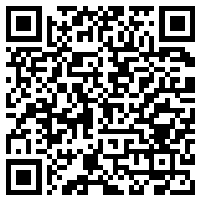 QR Code for bitcoin:bitcoin:bitcoin:dash:XkyFfhfP3MEZNGEnChGfU2PyUViFZY5Fza